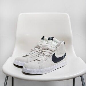 Men's Nike Blazer SB